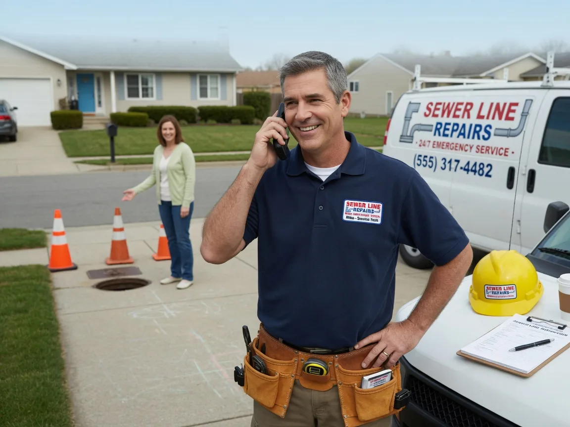 Emergency Plumber Indianola, PA FAQs